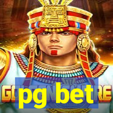 pg bet